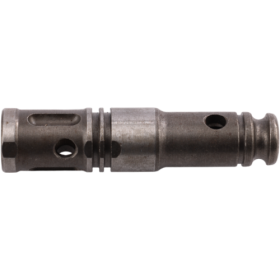 PISTON POUR HAMMER KD1692/KD1693 N° 1174