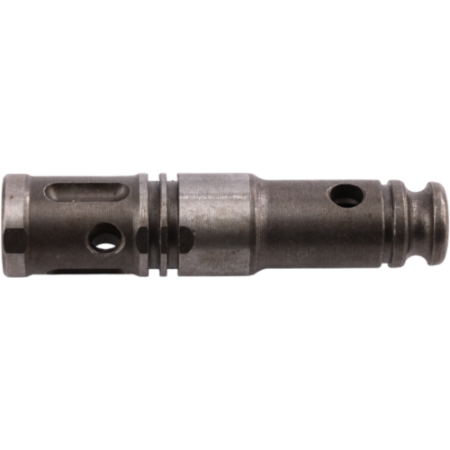 PISTON POUR HAMMER KD1692/KD1693 N° 1174