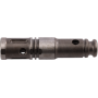 PISTON POUR HAMMER KD1692/KD1693 N° 1174