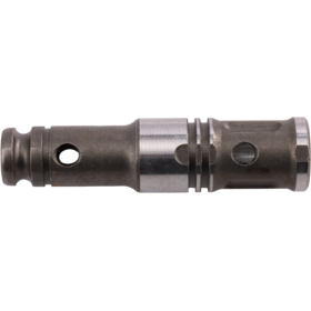 PISTON POUR HAMMER KD1692/KD1693 N° 1177