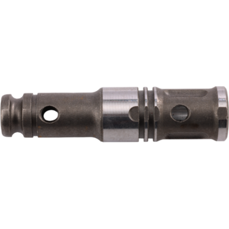 PISTON POUR HAMMER KD1692/KD1693 N° 1177