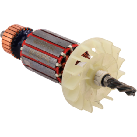 ROTOR POUR PERCEUSE KD1685 N° 1189