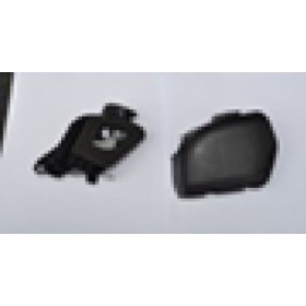BOÎTIER DE FILTRE POUR BANDE KD175 N° 1190