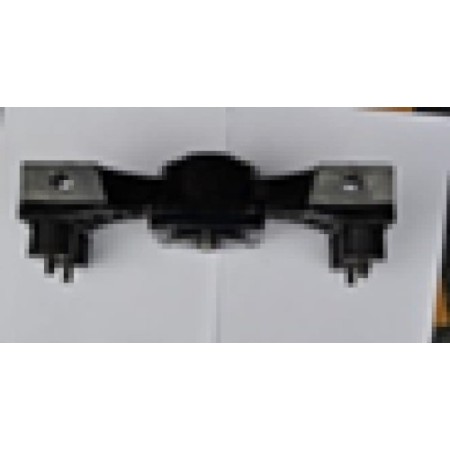 BASE POUR BANDE KD175