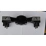 BASE POUR BANDE KD175