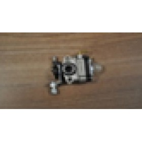 CARBURATEUR POUR KD175 STRIP N° 1195