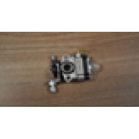 CARBURATEUR POUR KD175 STRIP N° 1195