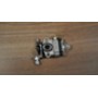 CARBURATEUR POUR KD175 STRIP N° 1195