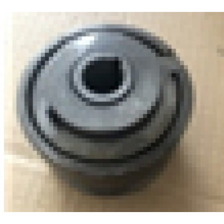 EMBRAYAGE POUR TRUELLE KD1188