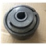 EMBRAYAGE POUR TRUELLE KD1188
