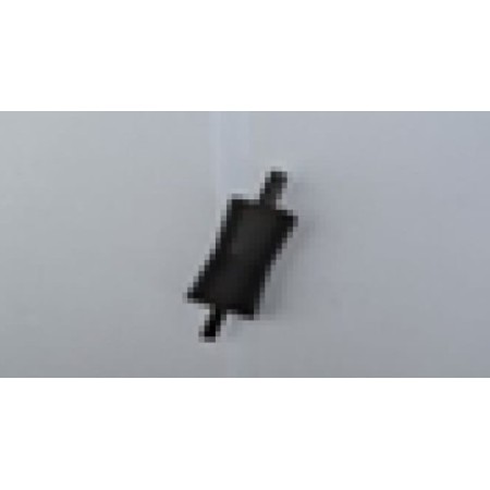 AMORTISSEUR POUR BANDE KD175 N° 1197