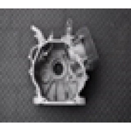 Bloc-pompe moteur KD773