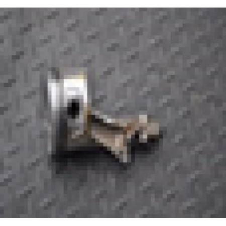 PISTON POUR POMPE MOTEUR KD773 N° 1203