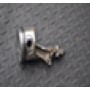 PISTON POUR POMPE MOTEUR KD773 N° 1203