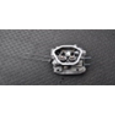 TÊTE AVEC AXES POUR POMPE À MOTEUR KD773