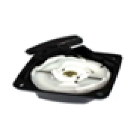 LANCEUR À RAPPEL POUR DÉBROUSSAILLEUSE KD10610 N° 1206