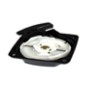 LANCEUR À RAPPEL POUR DÉBROUSSAILLEUSE KD10610 N° 1206