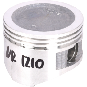 PISTON POUR POMPE MOTEUR KD770 / KD771 N° 1210