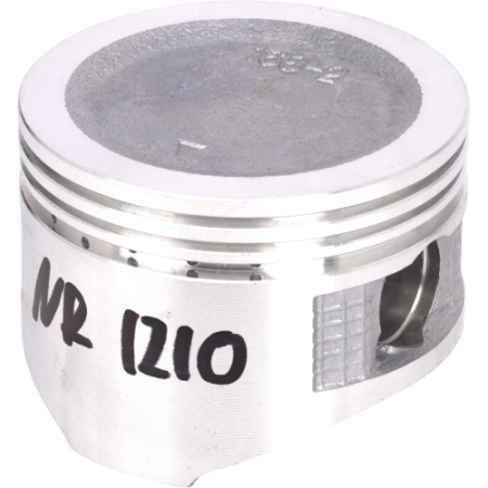 PISTON POUR POMPE MOTEUR KD770 / KD771 N° 1210