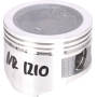 PISTON POUR POMPE MOTEUR KD770 / KD771 N° 1210