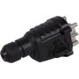 TÊTE COMPLÈTE POUR KD1770 n° 1215