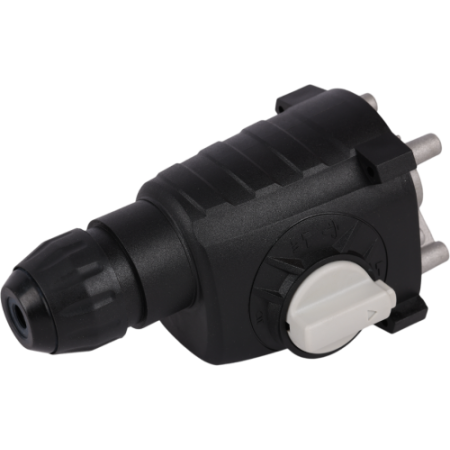 TÊTE COMPLÈTE POUR KD1769