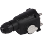 TÊTE COMPLÈTE POUR KD1769