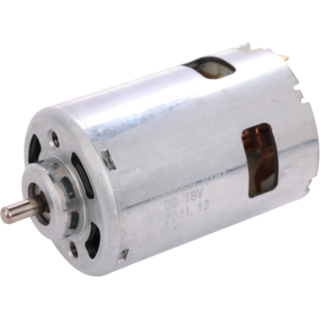 Moteur de broyeur KD1771