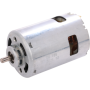 Moteur de broyeur KD1771