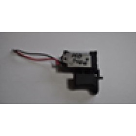 INTERRUPTEUR POUR KD1566