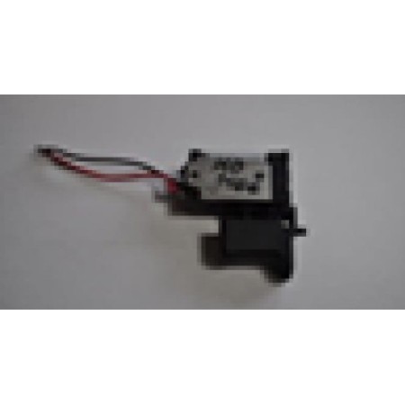 INTERRUPTEUR POUR KD1566