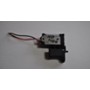 INTERRUPTEUR POUR KD1566