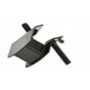 AMORTISSEUR POUR KD107/KD108