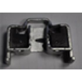 AMORTISSEUR POUR EC1507/EC1508 n° 1224