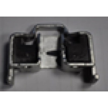 AMORTISSEUR POUR EC1507/EC1508 n° 1224