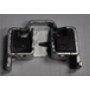 AMORTISSEUR POUR EC1507/EC1508 n° 1224