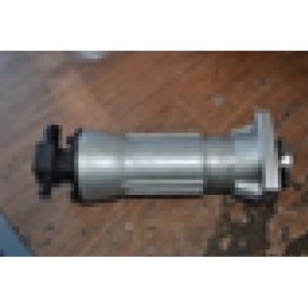 TASSE POUR EC1508