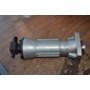 TASSE POUR EC1508