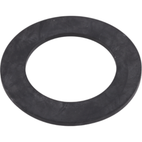 Joint de bouchon de réservoir de carburant pour KD11710/11 n° 1225