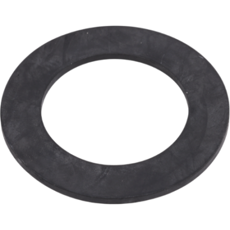 Joint de bouchon de réservoir de carburant pour KD11710/11 n° 1225