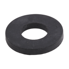 Joint de bouchon pour KD11710/11711 n° 1226