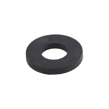 Joint de bouchon pour KD11710/11711 n° 1226