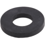 Joint de bouchon pour KD11710/11711 n° 1226