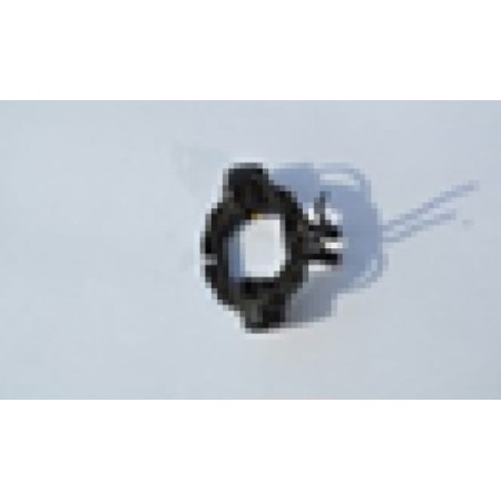 PORTE-BALAIS POUR CLÉ KD1556
