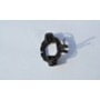 PORTE-BALAIS POUR CLÉ KD1556