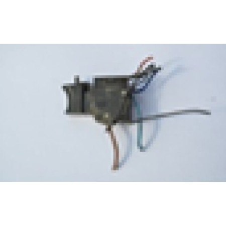 INTERRUPTEUR À CLÉ KD1556