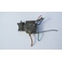 INTERRUPTEUR À CLÉ KD1556