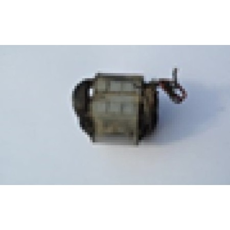 STATOR DE CLÉ KD1556