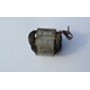 STATOR DE CLÉ KD1556