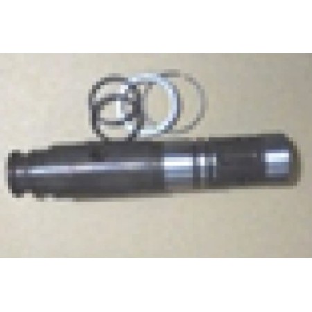 PISTON AVEC JOINTS TORIQUES POUR HAMMER KD1694